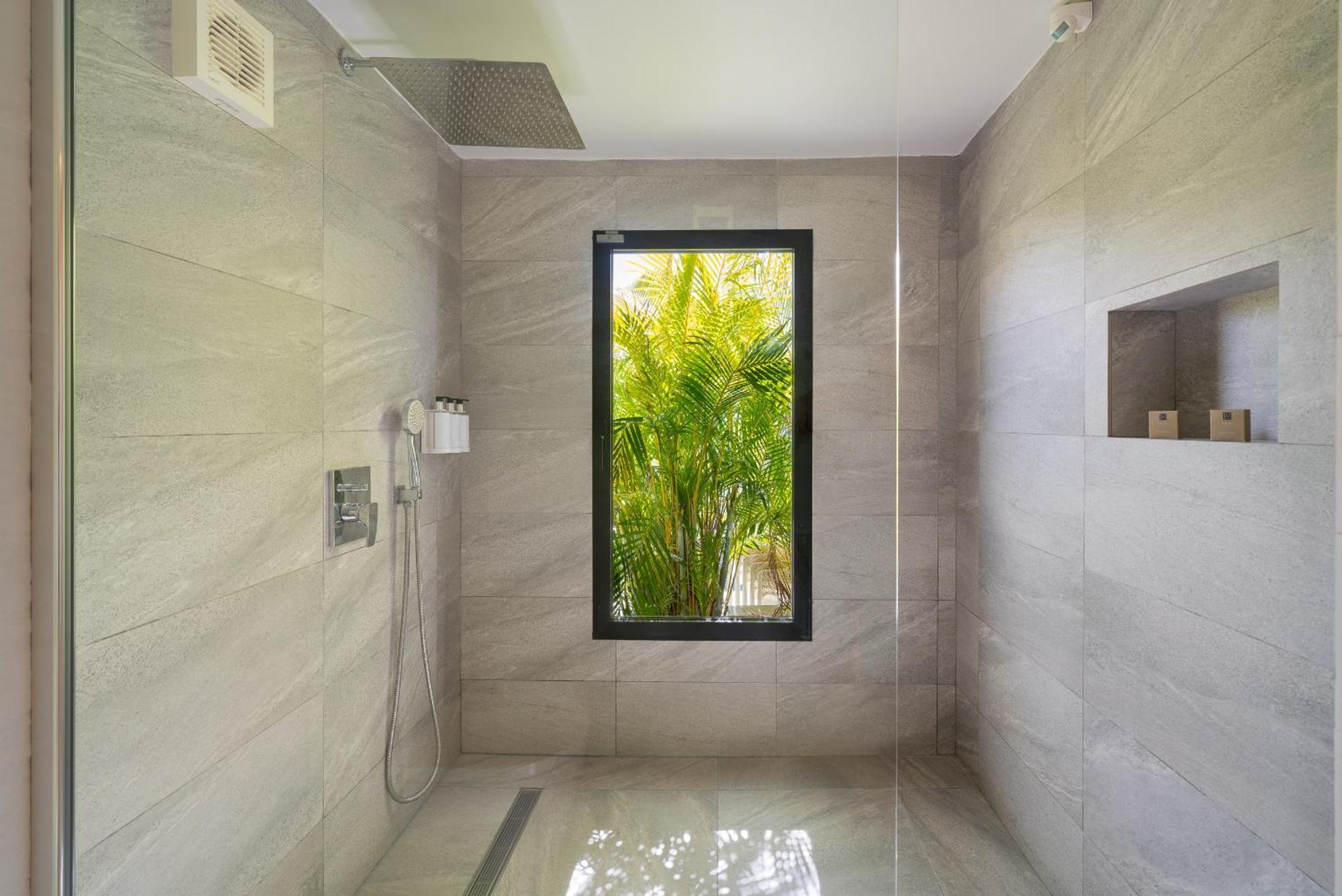 Cascada33 By Buenavilla Playa Blanca  Exterior photo