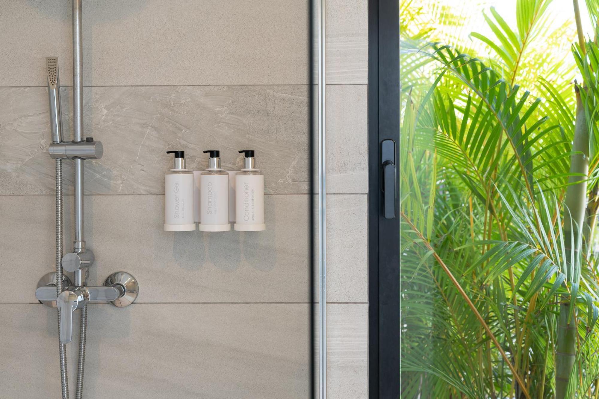 Cascada33 By Buenavilla Playa Blanca  Exterior photo
